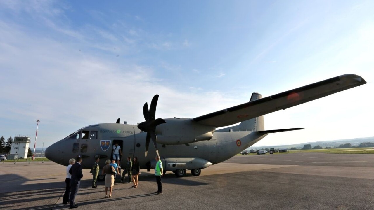 Sliač 2015 1140 px (SITA)